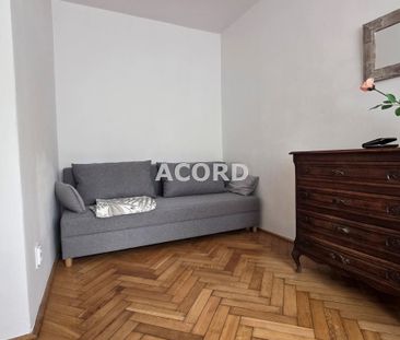 Warszawa M., Warszawa, Żoliborz, Gen. Józefa Zajączka - Zdjęcie 5