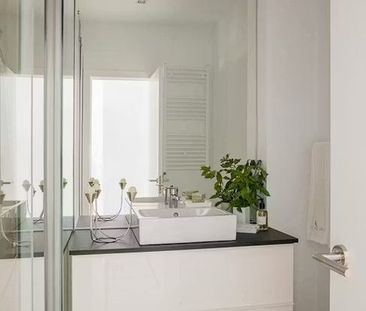 Calle del General Zabala, Madrid, Community of Madrid 28002 - Photo 5