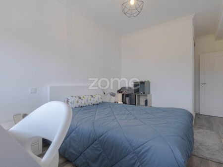 Apartamento T3 em Porto - Photo 4