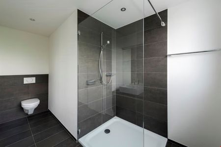 2.5 Zimmer, 61 m², 3. Stock - Foto 5