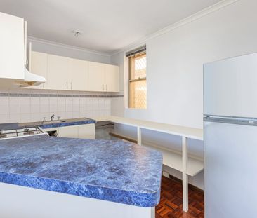 1-Bedroomed unit in Wembley - available from 12/12/2025 - Photo 6