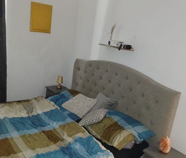 Geförderte 3-Zimmer-Mietwohnung (78,92m²) in zentraler Lage in Kapf... - Foto 2