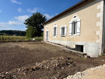 Maison à louer - Photo 5