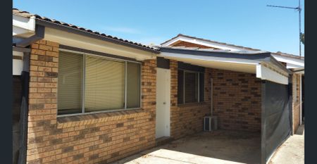 Renovated Two Bedroom Unit - Photo 2