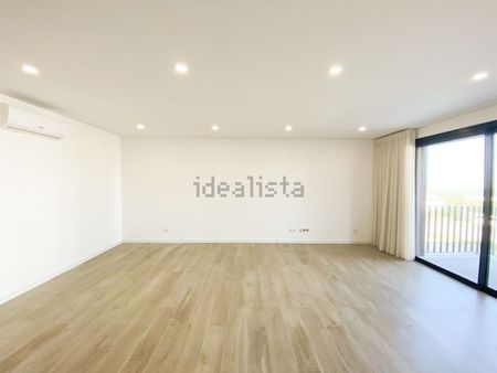 Apartamento em Darque - Photo 4