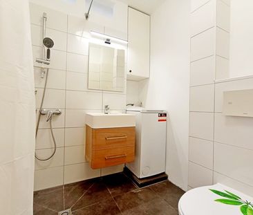 Warszawa Wola, Grenady - Zdjęcie 4