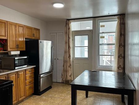 653 Rue Manning - Photo 3