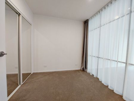 Great location! - Photo 4