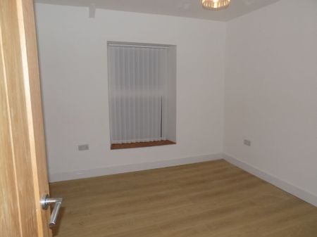 Fleet St, Swansea, SA1 - Photo 5