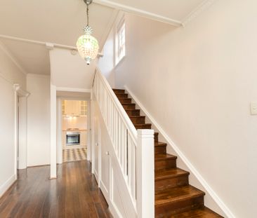 4/164 Esplanade, Brighton VIC 3186 - Townhouse For Rent | Domain - Photo 1