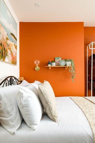 1 bedroom house to rent - Photo 5