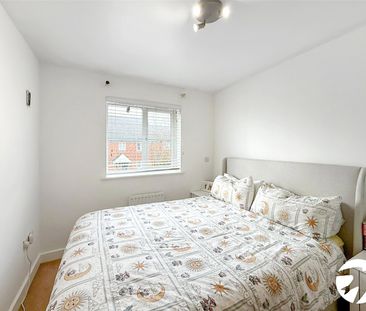 3 bedroom house to rent - Photo 5