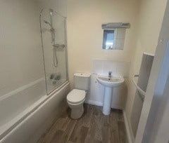 1 Bed Flat, Park Road, SO15 - Photo 3