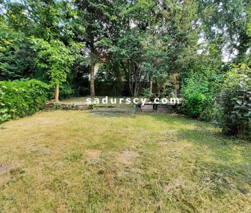 Dom mazowieckie Piaseczno powierzchnia 146.0 m² C206-WD-41848 - Zdjęcie 2