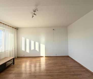 NOWE MIASTO | 2 POKOJE – 2800 – WSZYSTKO W CENIE! - Photo 6