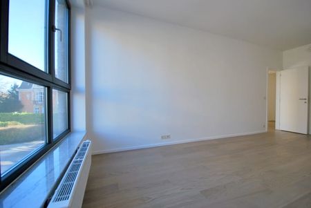 Appartement te huur - Foto 4