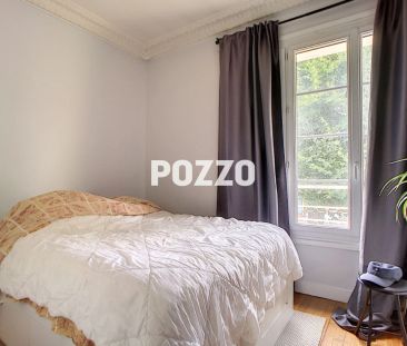 Appartement T2 (39 m²) à louer à CAEN - Photo 3