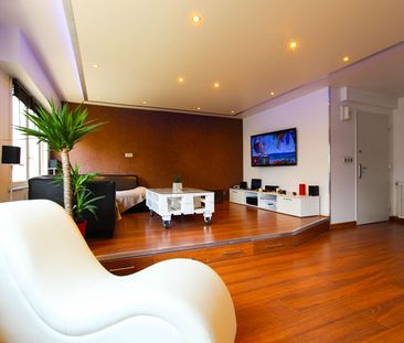 Location Appartement 3 pièces 83m² - Photo 4