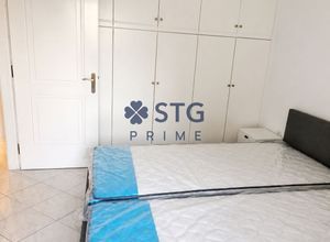 Διαμέρισμα για ενοικίαση - Καλλίπολη – Φρεαττύδα, - Φωτογραφία 3