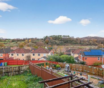 4 bedroom detached house to rent - Photo 5