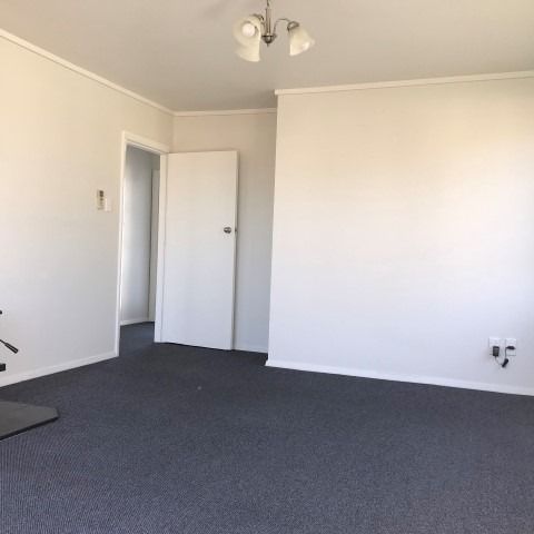 121B Elizabeth StreetAshburton - Photo 1