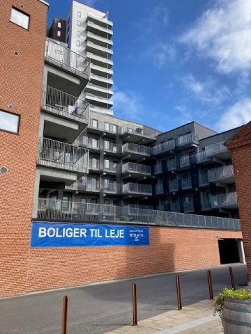 Thorsgade 29 4. 86, 8900, Randers - Photo 5