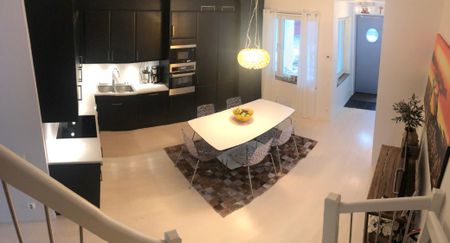 Solna - 4rok - tillsv - 32.200kr/mån - Photo 4