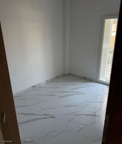 Διαμέρισμα 70 τ.μ. προς ενοικίαση - Photo 5