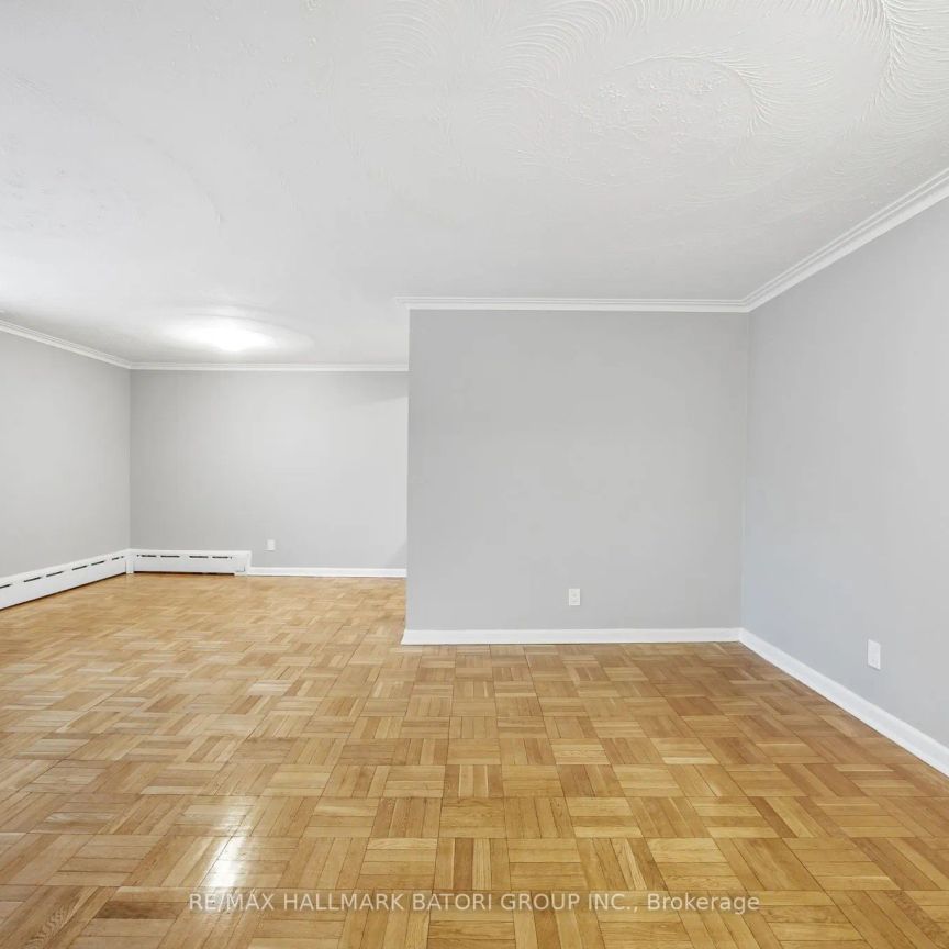 221 Russell Hill Road #303 - Photo 1