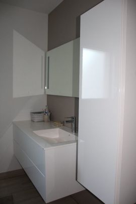 Location Maison 4 pièce(s) - 98 m² - Photo 1