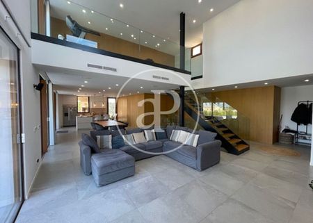 3 bedroom luxury Villa for rent in Alcúdia, Balearic Islands - Foto 3