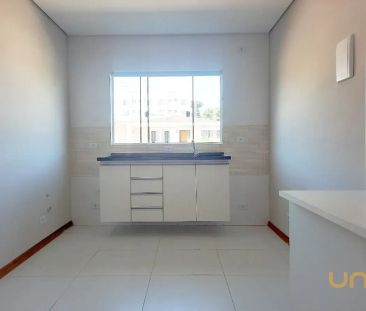 Apartamento - Photo 1