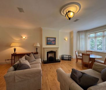 Apartment 9, Malton, 31-33 Merrion Road, Ballsbridge, Dublin 4 - Photo 2