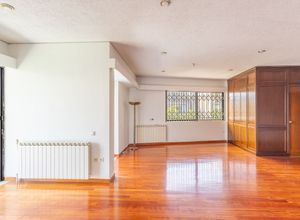 Διαμέρισμα για ενοικίαση - Μαρούσι - Φωτογραφία 3