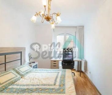 Piso en alquiler en Pumarín-Teatinos - Photo 5