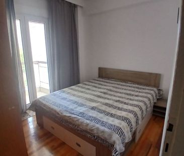 Διαμέρισμα για ενοικίαση Άνω Τούμπα (Τούμπα) - Photo 5