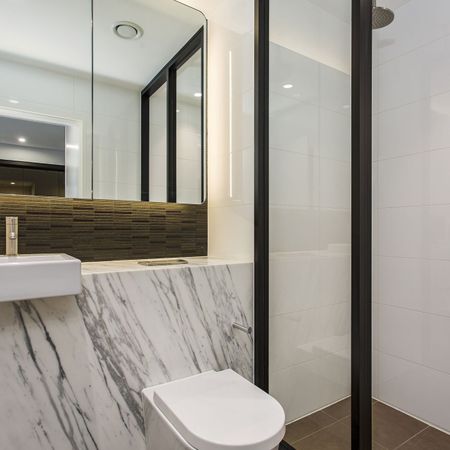 2.03/116 Belmont Road, Mosman - Photo 4