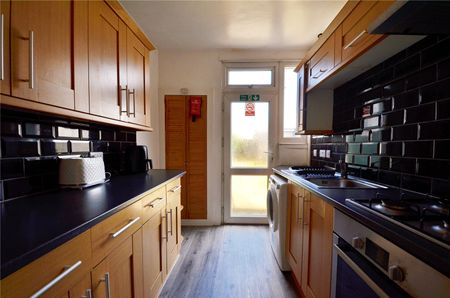 Muller Road, Eastville - Photo 5