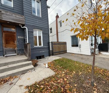 For Lease - 150 Fifth Street, Toronto, Ontario - Photo 5