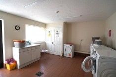 Stadium Road, Southend-On-Sea - Photo 5