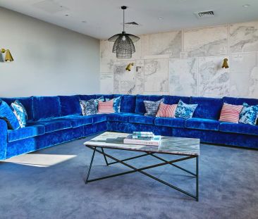 Premium Studio - Photo 5