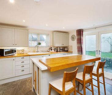 3 bedroom cottage to rent - Photo 6