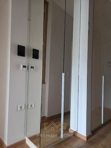 Ενοικίαση κατοικίας, 180 τ.μ., Κρυονέρι, 1.800 € - Photo 3