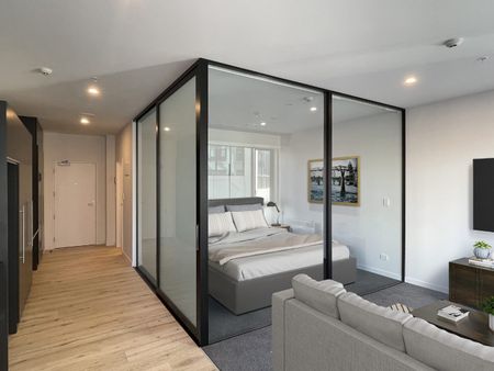 120 Victoria Street, Wellington Central - Photo 3