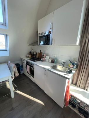 Trompstraat 7-7, 9711 EB Groningen - Photo 1