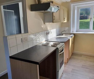 1 bedroom block of apartments to rent - Photo 4