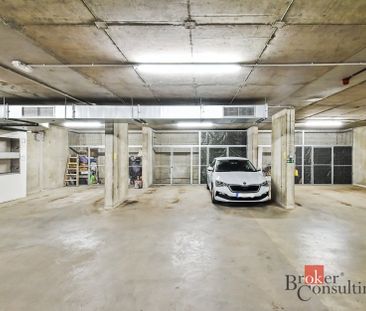 Apartment for rent, 1+KK - Studio, 32m - Photo 2