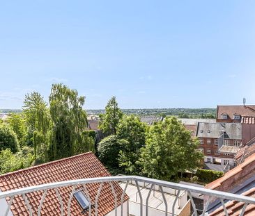 Fredensgade 14A, 1. th - Photo 5