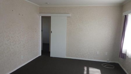 HYNDS ROAD, GREERTON - Photo 2