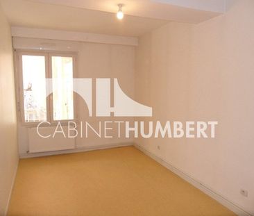 Location Appartement 3 pièces 64m² ST ETIENNE 42000 - Photo 5